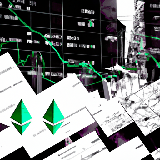 Crypto Market Rebounds as Bitcoin Surges Past $110K