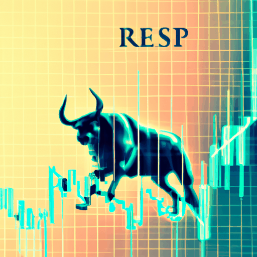 XRP Price Eyes Robust Rally Amid Bullish Market Conditions