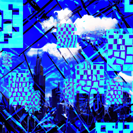 XRP's Rise in Japan: Tax Reforms and Institutional Adoption