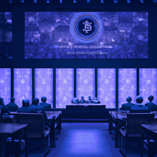 Federal Reserve's October Conference to Focus on Stablecoins and DeFi