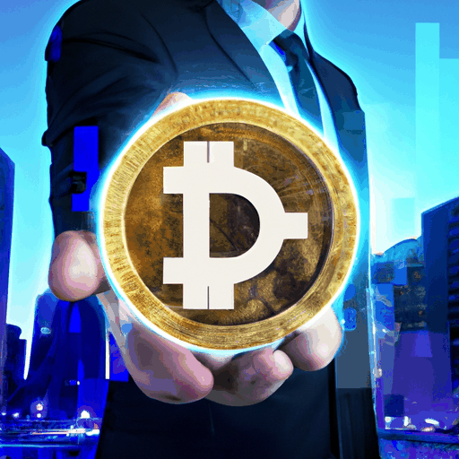 Dogecoin Surges Amid Institutional Interest and ETF Anticipation