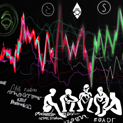 Altcoin ETFs Surge as Bitcoin and Ethereum Face Massive Outflows
