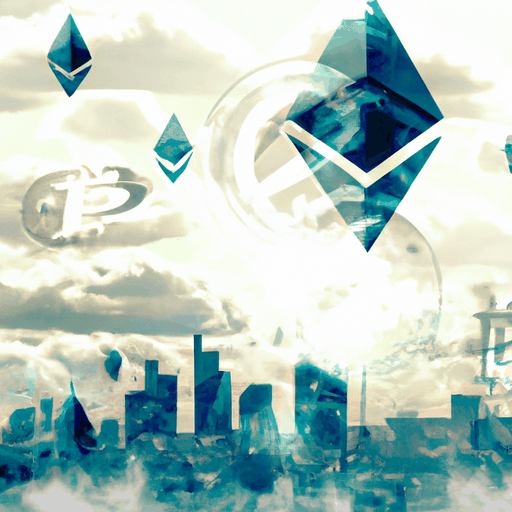 Biweekly Crypto News Roundup: Key Developments and Market Trends