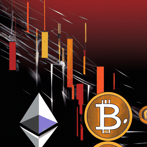 Latest Developments in Cryptocurrency: A Biweekly Roundup