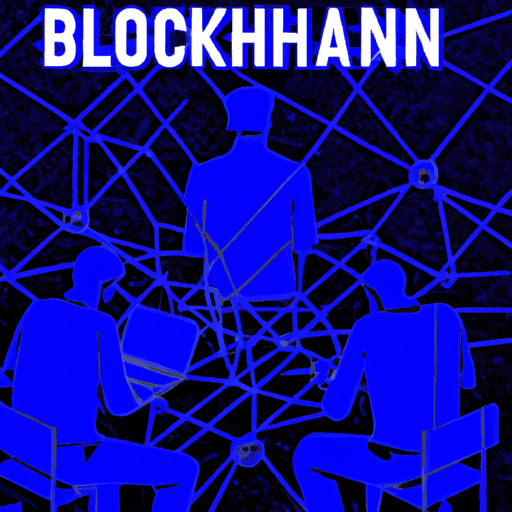 Solana Rallies Following Update to Combat Network Congestion Issues