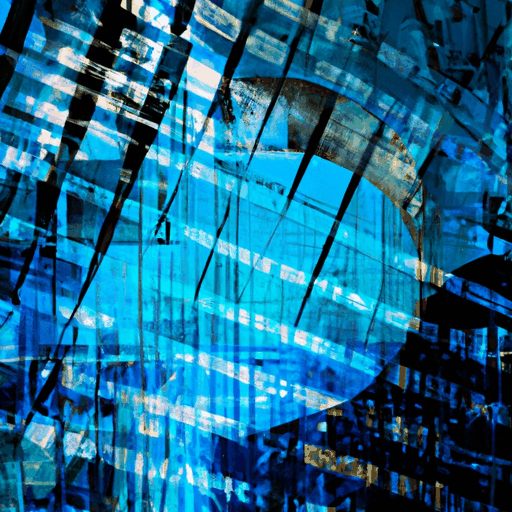 Circle Launches Onchain FX Platform to Revolutionize Currency Trading