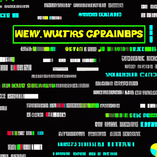 Weekly Crypto Roundup: FTX Founder's Sentence, Bitcoin Milestones and More