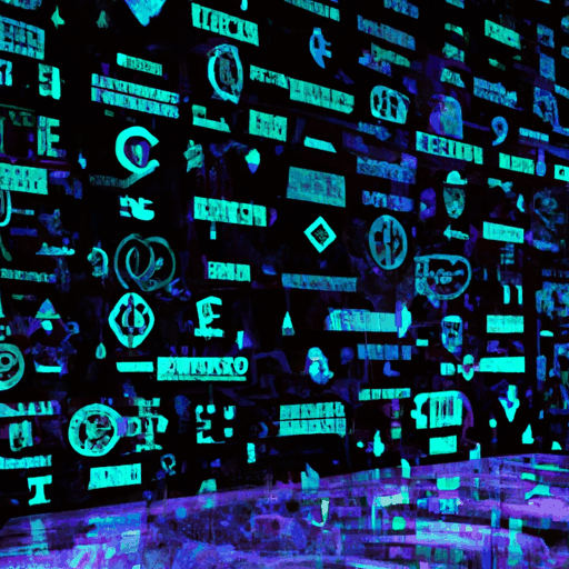 CFTC Initiates Plans to Allow Spot Crypto Trading on Registered Exchanges