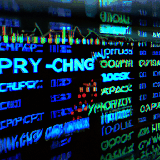 WisdomTree Eyes XRP ETF as Ripple Coin Hits New Highs