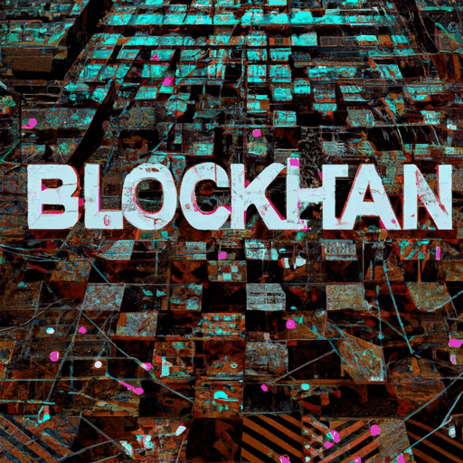 SBI Group and Chainlink Foster Blockchain Innovations in Asia