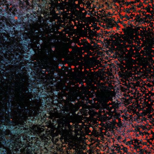 Advanced Learning Concept: The Decentralization of Artificial Intelligence in Crypto