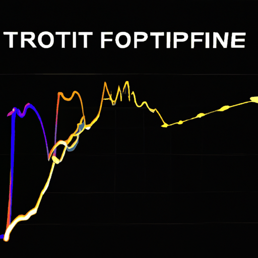 FTX Disposes $884M Anthropic Shares, Revs Up Institutional Investor Interests