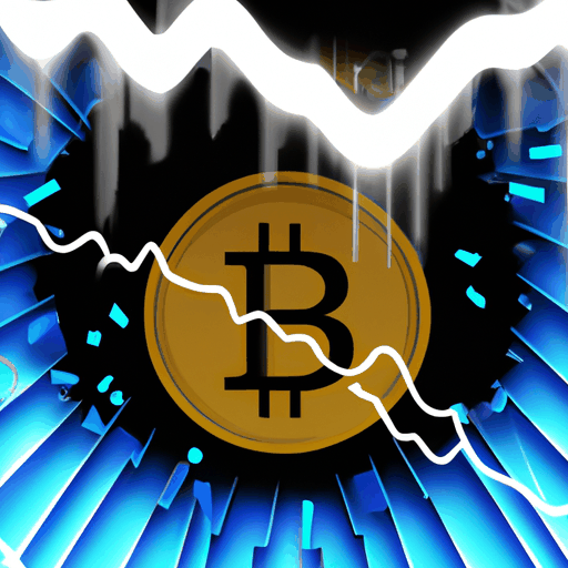 Crypto Weekly Round-Up: Key Headlines and Highlights