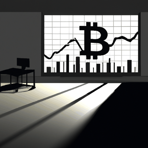 MicroStrategy's Monumental Bitcoin Acquisition Spree Expands Holdings