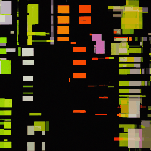Learn Concept: Regulatory Measures on Tokenized Financial Products