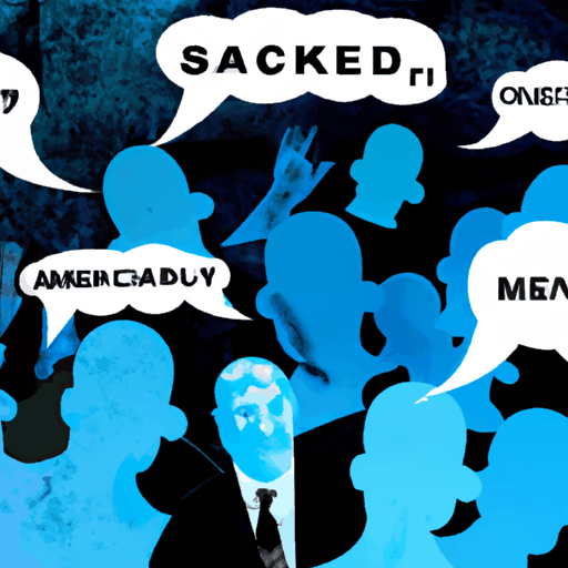 CertiK's Social Media Compromised and HyperVerse Involved in $1.3 Billion Scam