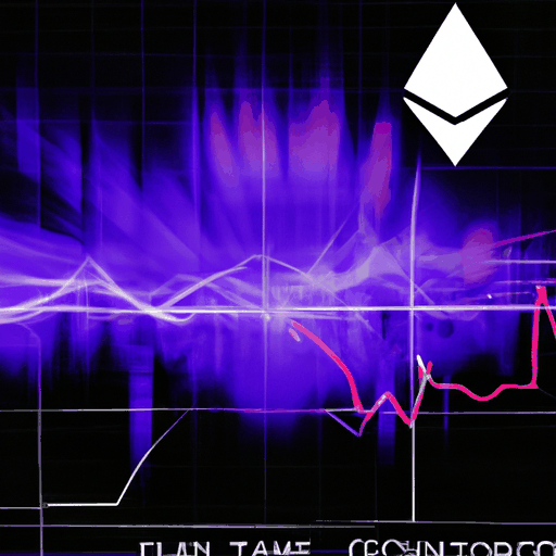 Fantom’s Remarkable Performance: Key Factors Behind the Surge