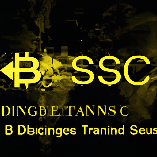 Binance Augments SAFU Fund Stability via USDC, Progresses in Regulatory Compliance