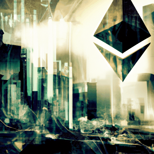 Weekly Crypto Roundup: Bitcoin Highs, ETF Moves, and Legal Developments