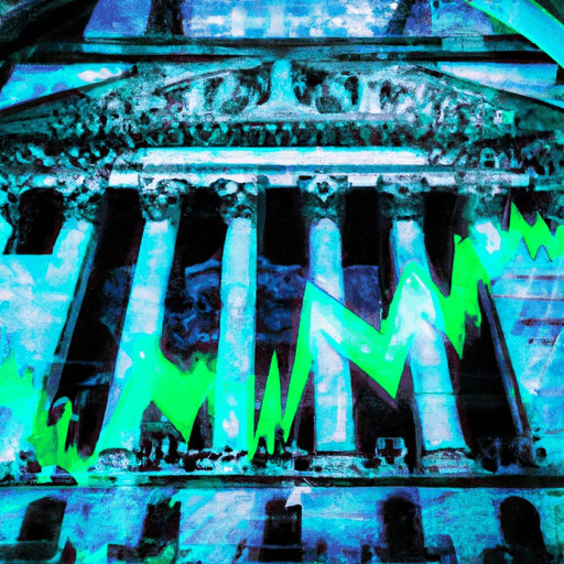 Intercontinental Exchange Injects $2 Billion Into Polymarket