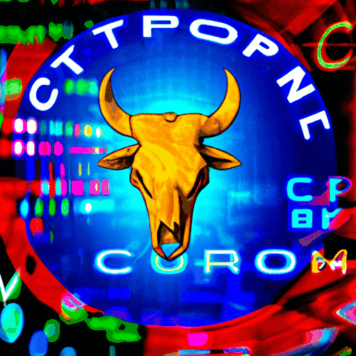 Crypto Gaming: Skyrocketing Bull Run and Top Altcoins to Watch