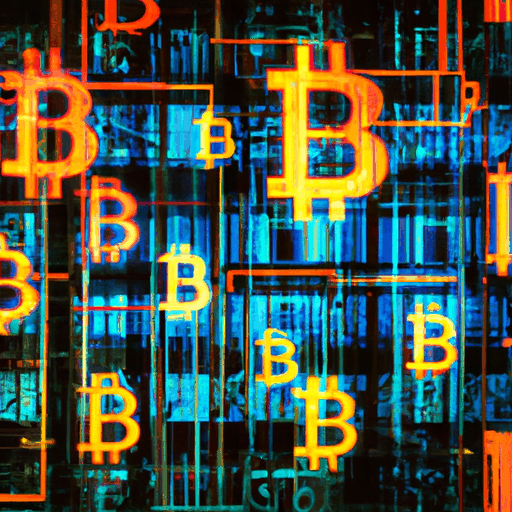 TeraWulf Partners With Google for $1.8 Billion AI Hosting Project