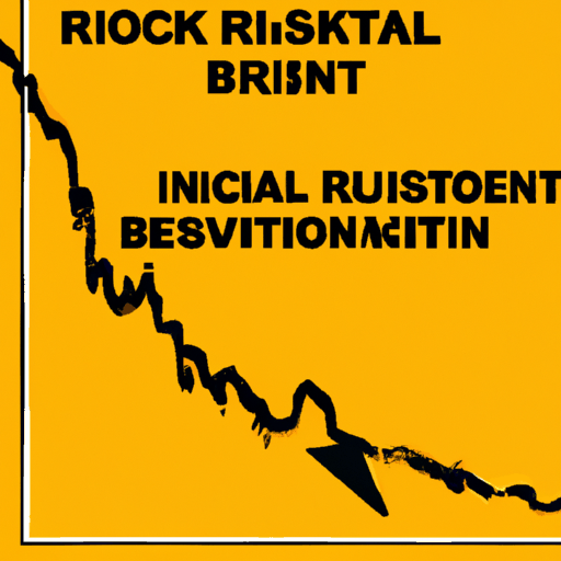 Learn Concept: Evaluating Bitcoin's Risk-Adjusted Returns Amid Global Financial Stresses