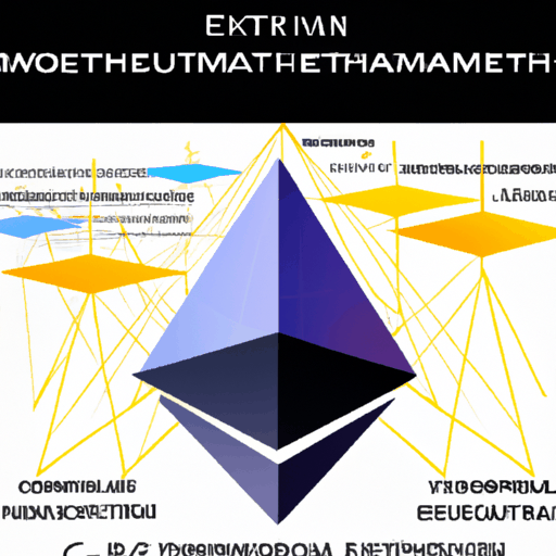 Ethereum-Compatible Layer-2 Blockchain Mantle Hits All-Time High