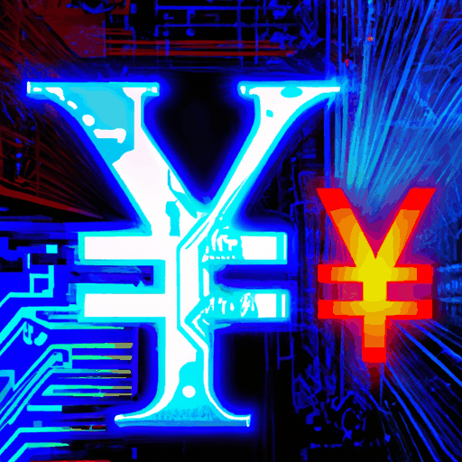 China's Strategic Move Towards Yuan-Backed Stablecoins