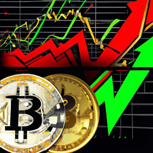 Bitcoin's Inflation-Adjusted Struggle to Achieve the $100,000 Mark