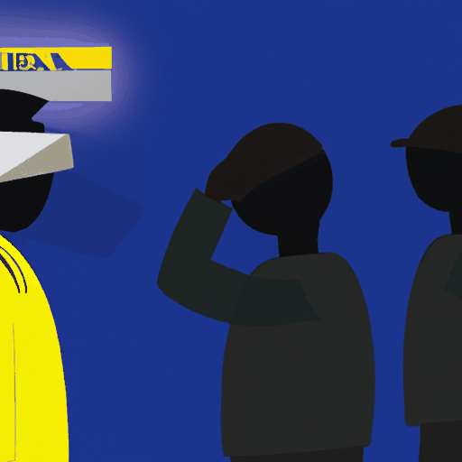 Binance Executive Nadeem Anjarwalla Faces Extradition from Kenya to Nigeria