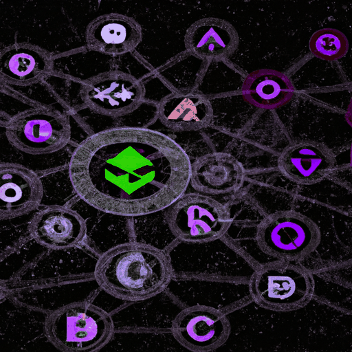 Trump Family's USD1 Stablecoin Set to Revolutionize Aptos Ecosystem