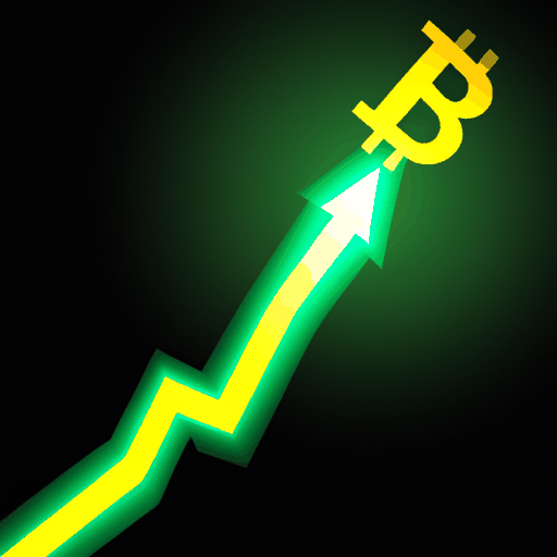 Bitcoin Approaches Key Breakout Levels Amid Bullish Signals