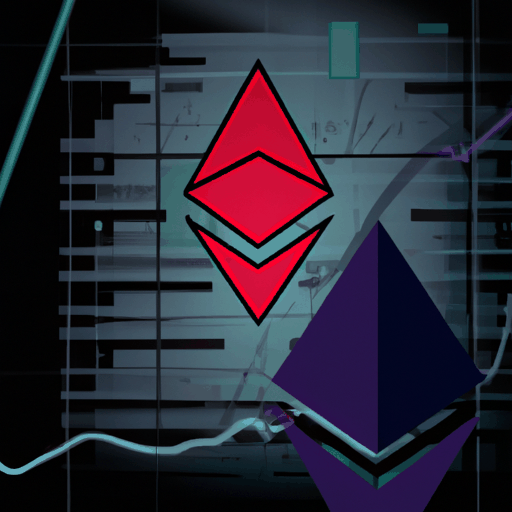 Ethereum Futures Surge As ETH Price Maintains Strength Above $2,000