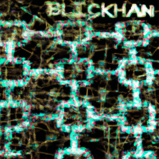 Aptos Proposes Tokenomics Overhaul for Deflationary Model