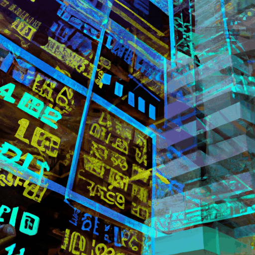 Hyperliquid Outpaces Nasdaq and Robinhood, Poised for Further Growth