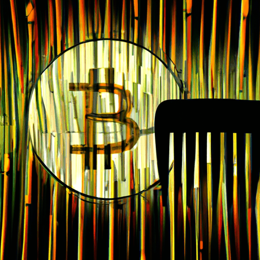 Bitcoin Hardforks and BRICS Digital Payment Initiative Surges