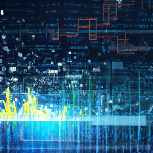 Peter Thiel's Founders Fund Leads $85M Investment into AI Platform Sentient