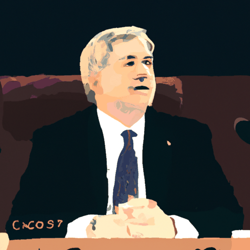 JP Morgan CEO Advocates for the Shutdown of Cryptocurrencies