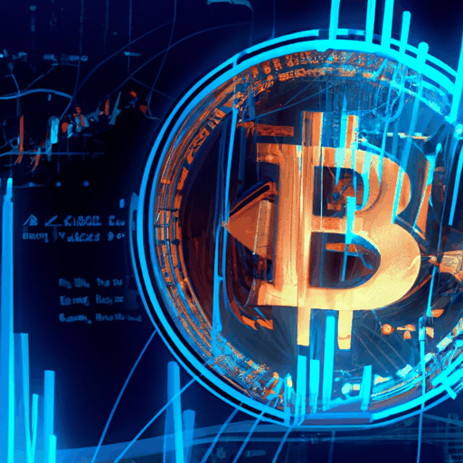 Future Valuation: Predicting Bitcoin to Reach $2.9 Million by 2050