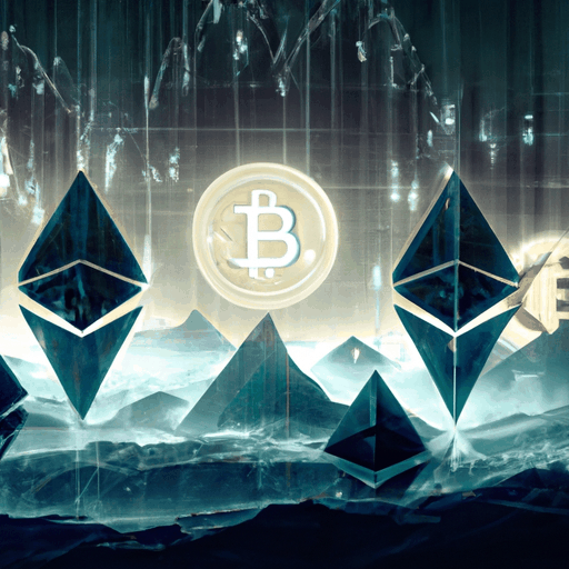 Crypto Markets Resilient Amid Middle East Tensions