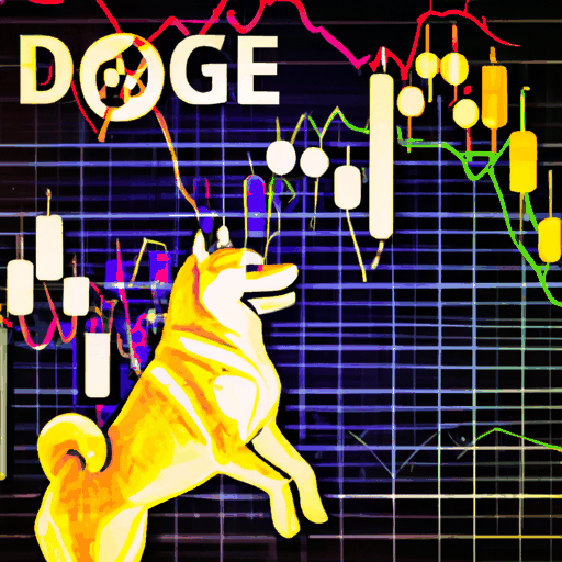 Dogecoin Anticipates Major Price Surge Amid Breakout and ETF News