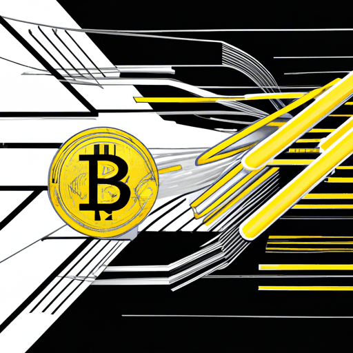 Exploring Bitcoin ETFs and Market Sentiment Changes