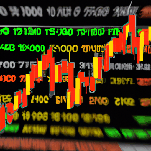 Bitcoin ETF Markets Witness Record Outflows Amid Price Drops