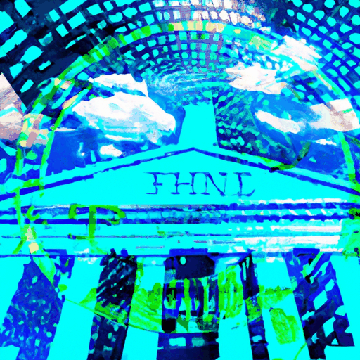 Federal Reserve Evaluates 'Skinny' Payment Accounts for Fintech and Crypto