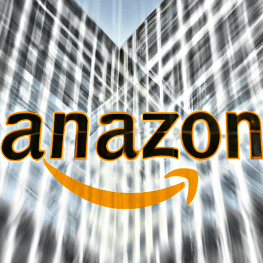 Amazon Shareholders Propose Bitcoin Adoption for Treasury
