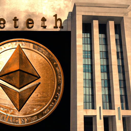 Crypto Market Reacts to Fed's Decision on Steady Interest Rates Amid Stubborn Inflation