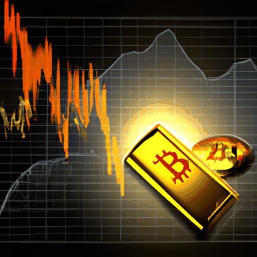 Bitcoin's Bullish Momentum Amid Market Uncertainties