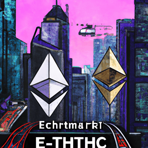 Hong Kong's Bitcoin and Ethereum ETFs Debut with Modest $11 Million Volume