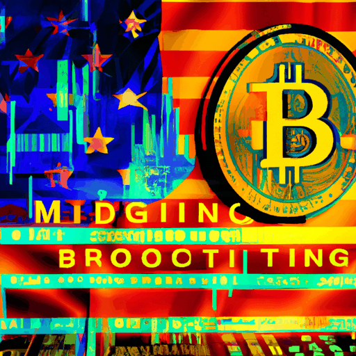 October 2023 Crypto News Roundup: Regulations, Hacks, and Market Pressures